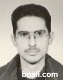 Abdolahi Fomani - Enayatollah - (62066).jpg