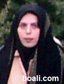 Abedi - Faezeh - (95788) 02.jpg