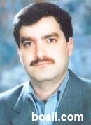 Aeinehchi - Mohammad - (37469).jpg