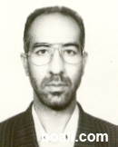Afkhami Ardekani - Abolghasem - (69878).jpg