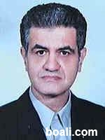 Afrand - Masoud - (internet).jpg