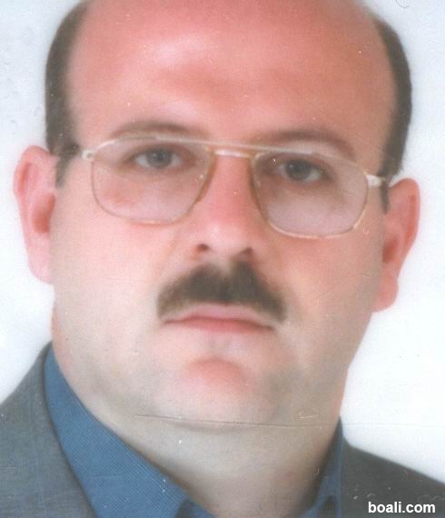 Alaghehmand - Homayoun - (67640) 02.JPG