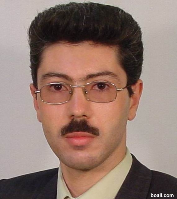 Asghari - Rahim - (56934) 02.JPG