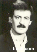 Astaneh - Alireza - (30716).jpg