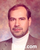 Atri - Ali - (24598).jpg