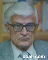 Bahadori - Moslem - (internet).jpg