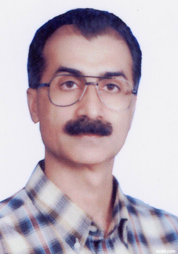 Bahripour - Ahmad - (2885)2.jpg