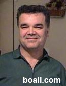 Balaghi - Kamaloddin - (54490) 2.JPG