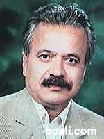 Behdadmehr - Gholamreza - (internet).jpg