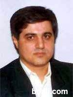 Beheshti Monfared - Masoud - (internet).jpg