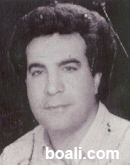 Behjoyan - Ahmad - (85251).jpg