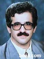 Dadashi - Yadollah - (internet).jpg