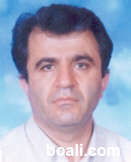 Dadgar - Mohammad - (25542).jpg