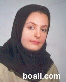 Daftarian - Narsis - (62048).jpg