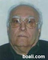 Daneshvar - Abbas Gholi - (internet).jpg