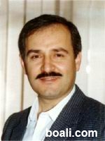 Davoodi - Saeed - (internet).jpg