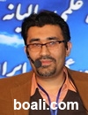 Ebrahimi - Homan - (96493).jpg