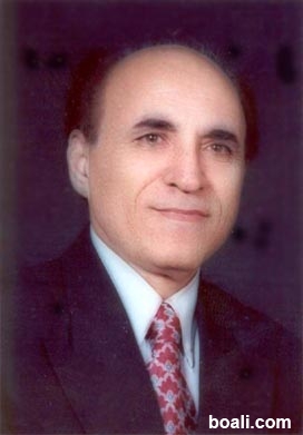 Erfan - Naser - (internet).jpg