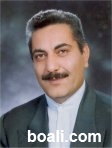 Faghihi - Hoshang - (internet).jpg