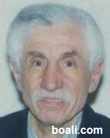 Farsam - Hasan - (internet).jpg