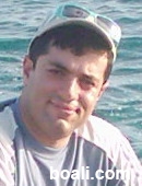 Fatollahzadeh - Farzad - (88716).jpg