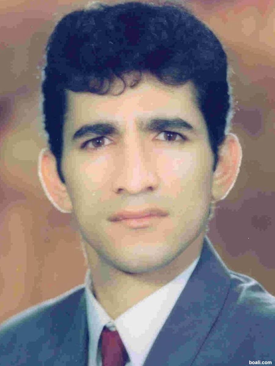 Ghalichi Tabriz - Mostafa - (5187) 03.jpg