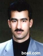 Ghamatzadeh - Gholamreza - (47037).jpg