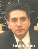 Ghasemian Mobarhan - Afshin - (1915).jpg