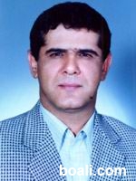 Gholami Nodeh - Seed Hasan - (internet).jpg