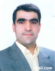 Hashemi - Seed Hasan - (internet).jpg