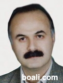 Hashemi Namin - Mir Hamid - (20527).jpg