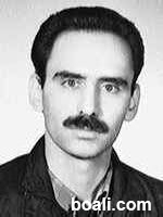 Hekmat - Manouchehr - (internet).jpg