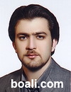 Hojatipour - Meysam - (107101).jpg