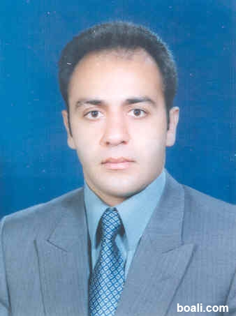 Hojjat Jalali - Kamran - (internet).jpg