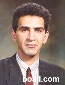 Hosseini Naeini - Seed Hamid - (35293).jpg