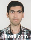 Hosseinpour - Ali - ().jpg