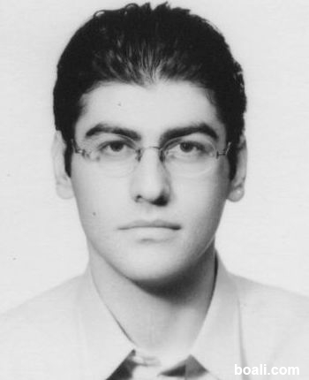 Izadfar - Mehran - (88566) 02.JPG