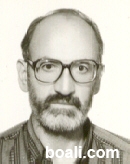 Kalantar Motamed - Said Mohammad - (10650).jpg