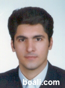 Karimi - Ali Akbar - (83377).jpg