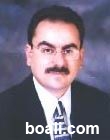 Khadem - Ali Asghar - (internet).jpg