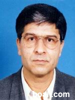 Khodarahmi - Mahmoud - (internet).jpg