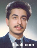 Mabini - Amir - (32341).jpg