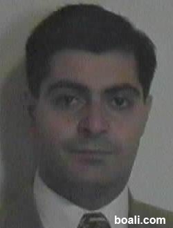 Malayari - reza - (internet) 01.jpg