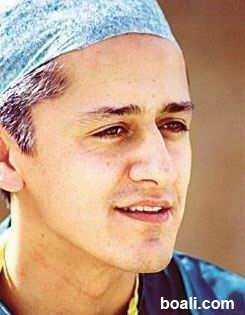 Malek Pour - Hooman - (1222) 02.jpg