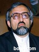 Malekzadeh - Reza - (internet).jpg