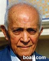 Mirshamsi - Hossein - (internet).jpg