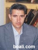 Moghtadaei - Gholamreza - (61369) 02.jpg