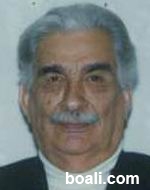 Moharreri - Mohammad Reza - (internet).jpg