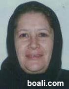 Mohraz - Minoo - (internet).jpg