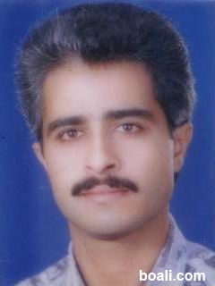 Motiei Joybari - Seed Ali Asghar - (60492) 02.JPG